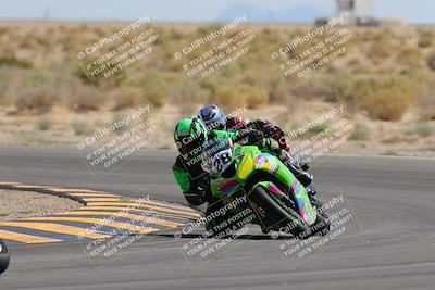 media/Oct-07-2023-CVMA (Sat) [[f84d08e330]]/Race 4 Formula Middleweight/